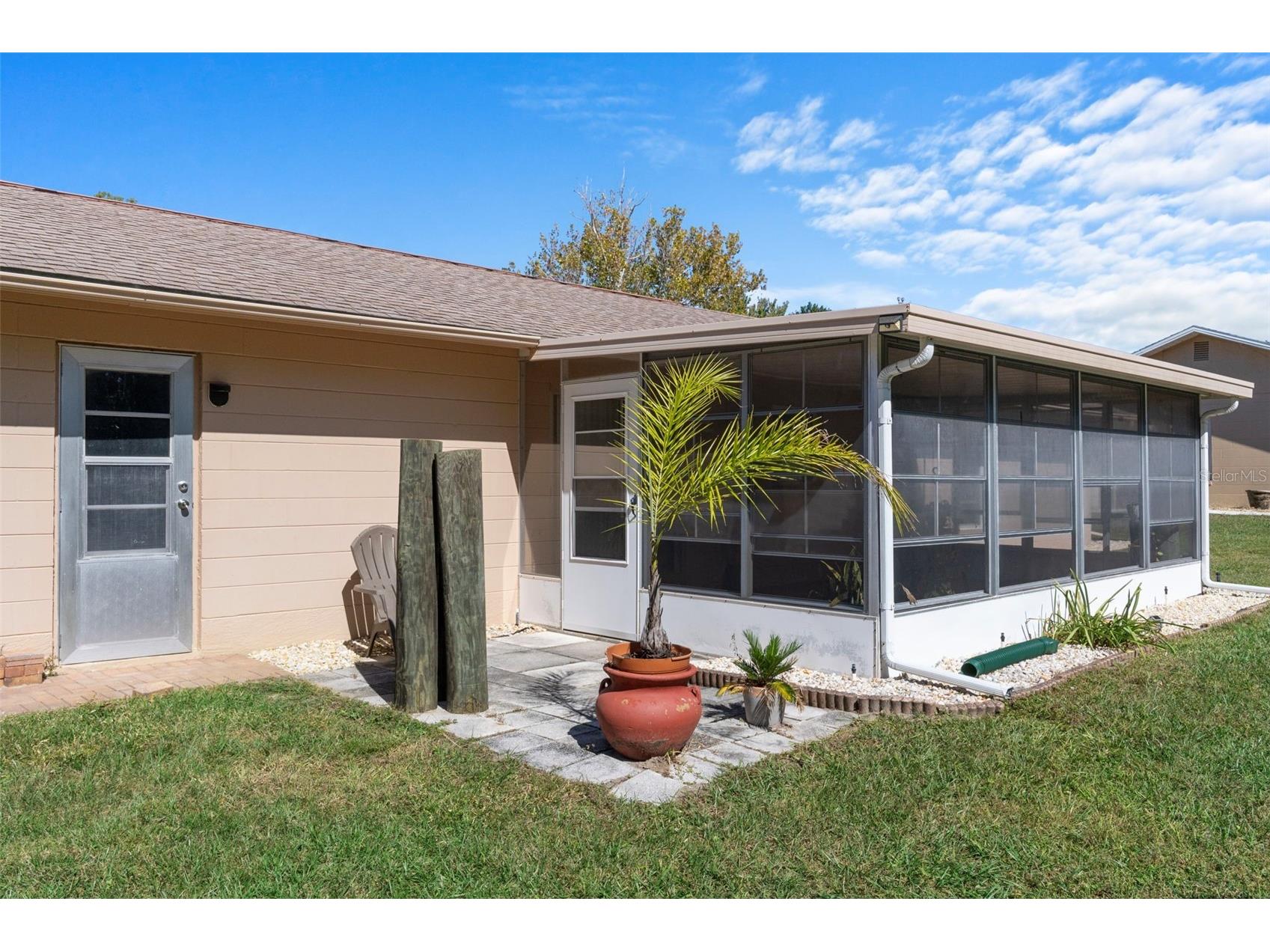 10464 Mayflower Road Spring Hill FL 34608 W7884894 image29