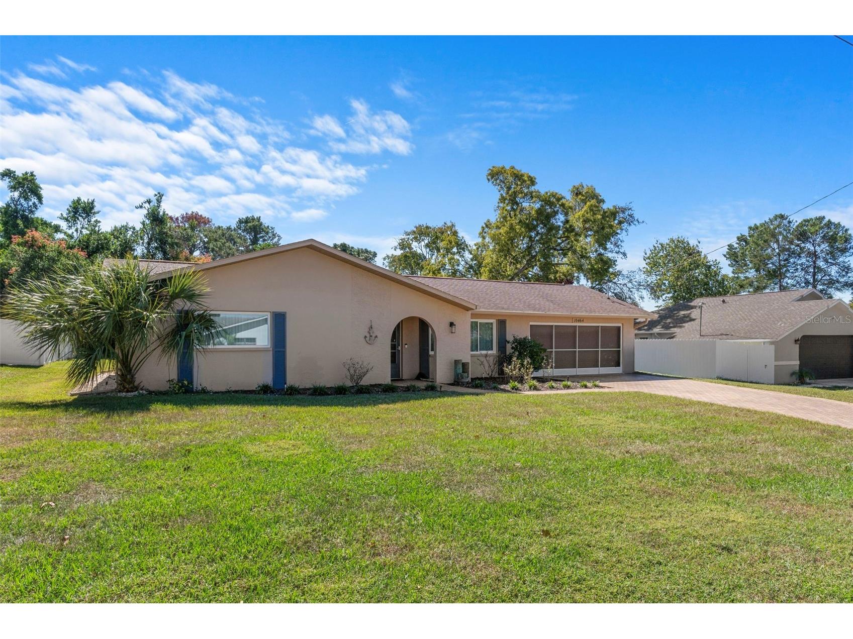 10464 Mayflower Road Spring Hill FL 34608 W7884894 image3