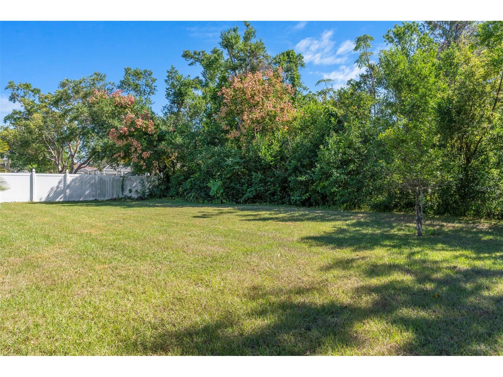 10464 Mayflower Road Spring Hill FL 34608 W7884894 image30