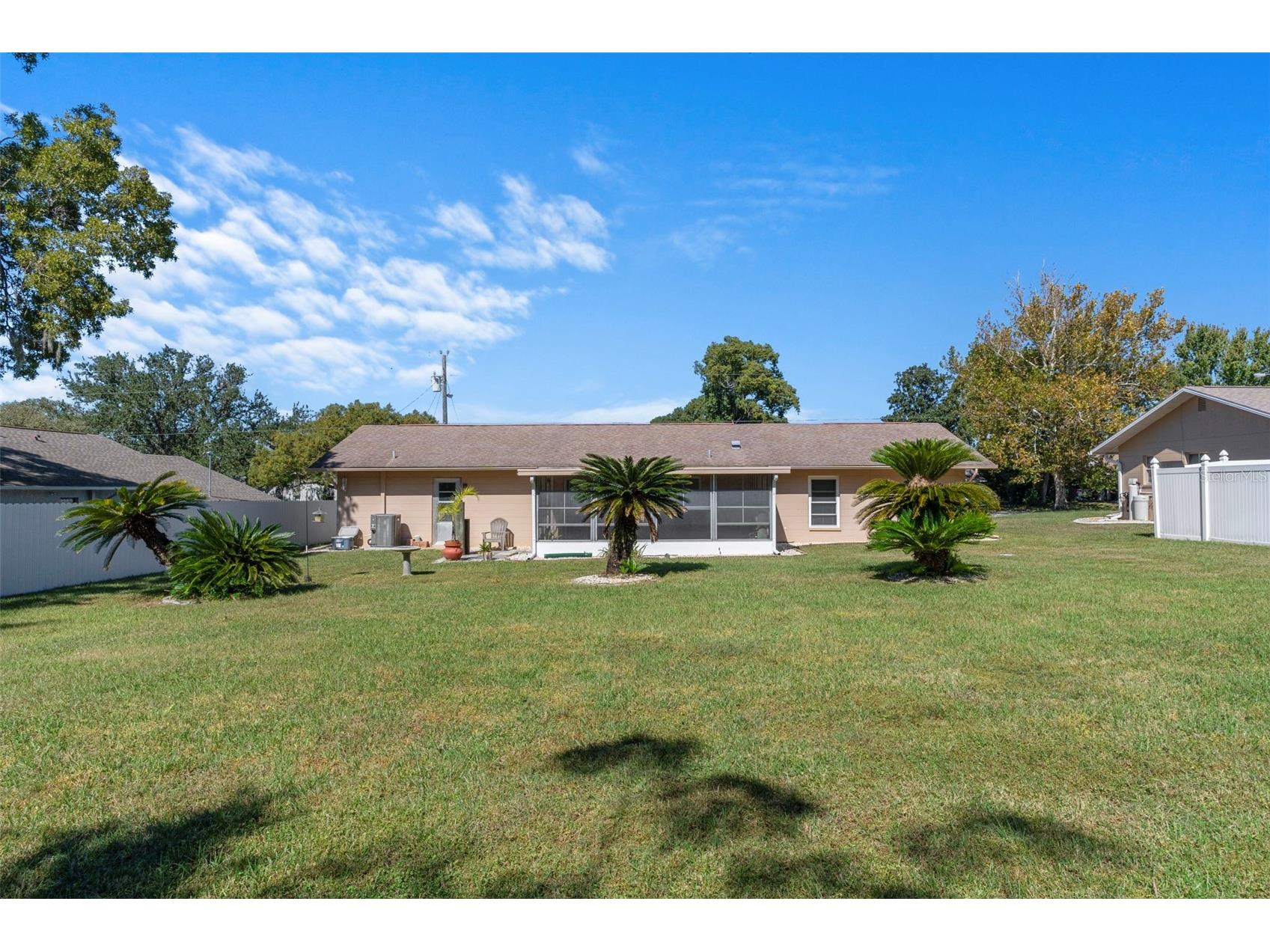 10464 Mayflower Road Spring Hill FL 34608 W7884894 image31
