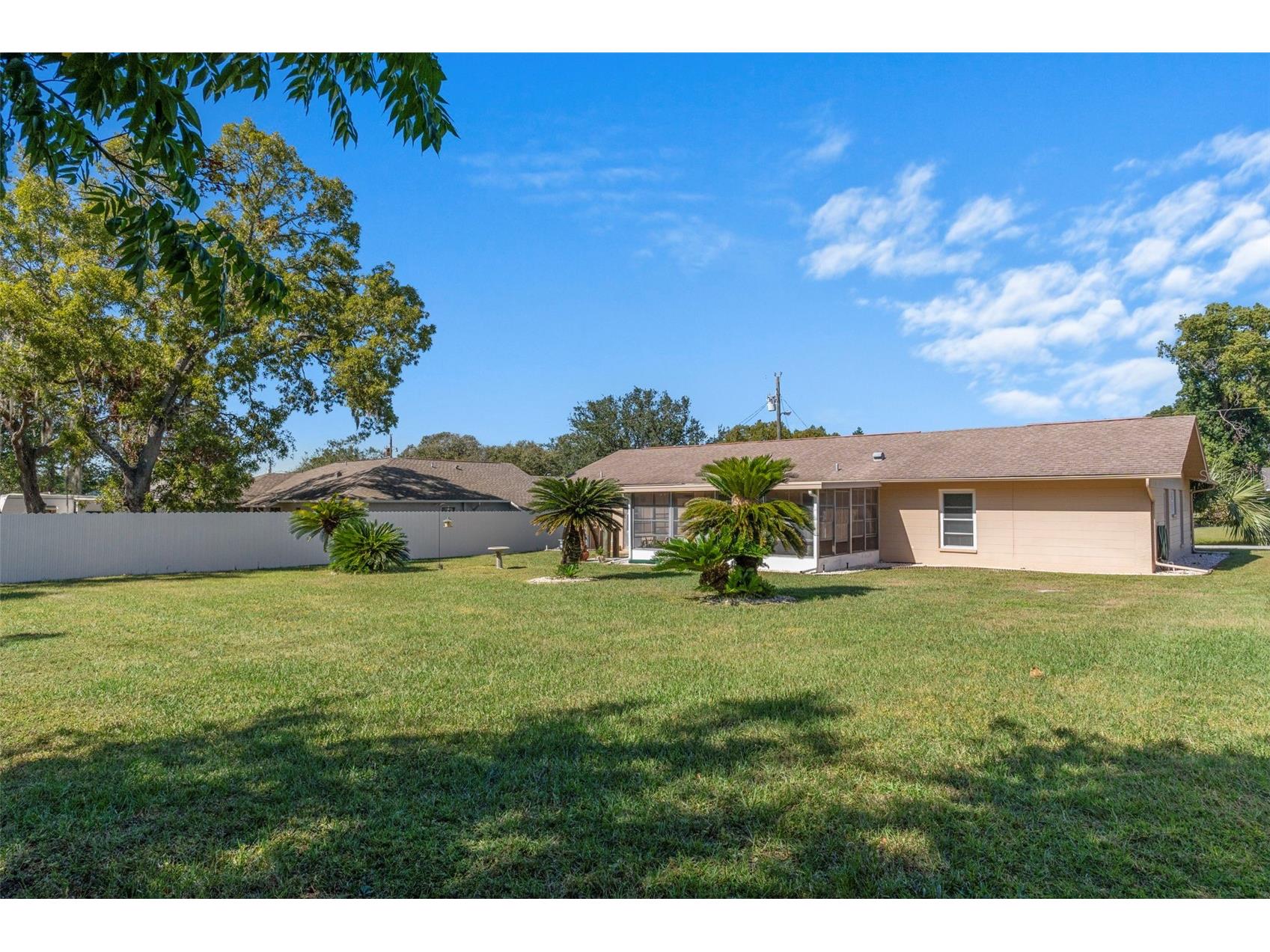 10464 Mayflower Road Spring Hill FL 34608 W7884894 image32