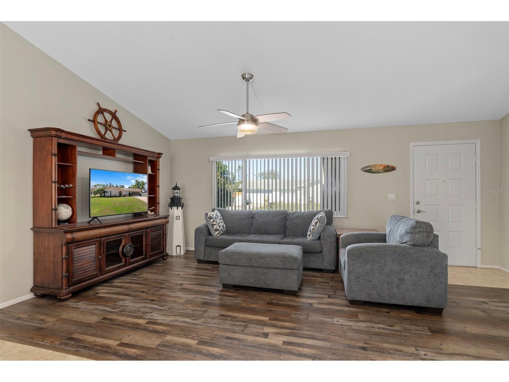 10464 Mayflower Road Spring Hill FL 34608 W7884894 image6