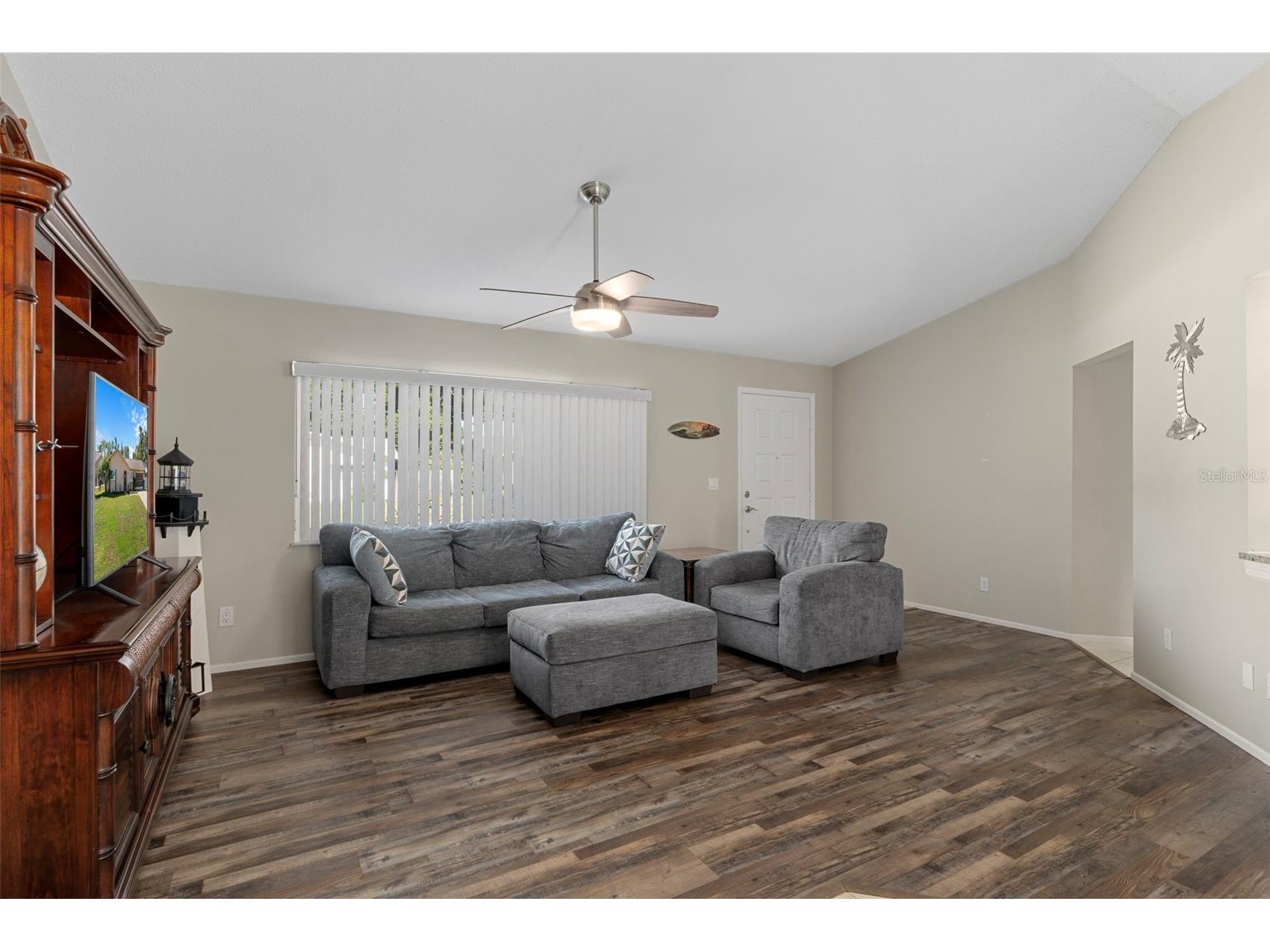 10464 Mayflower Road Spring Hill FL 34608 W7884894 image7