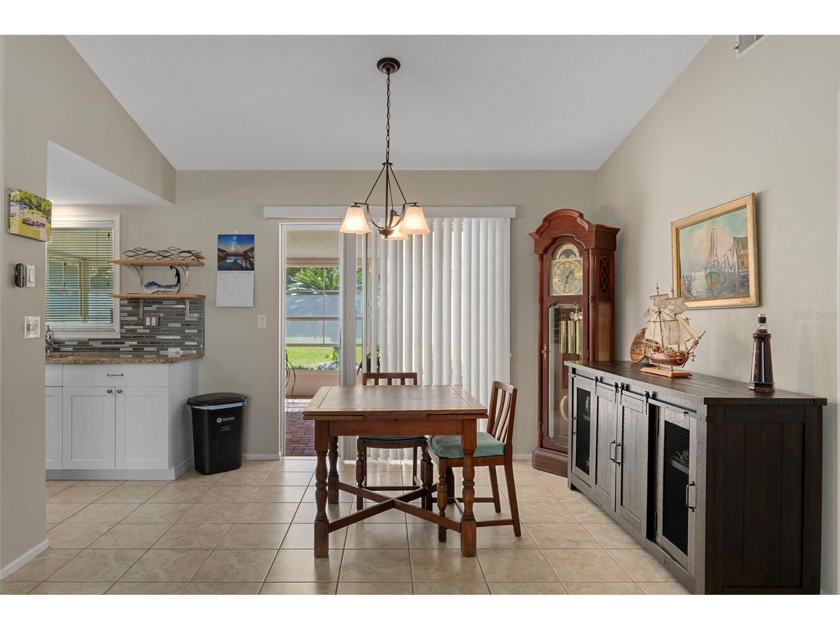 10464 Mayflower Road Spring Hill FL 34608 W7884894 image8