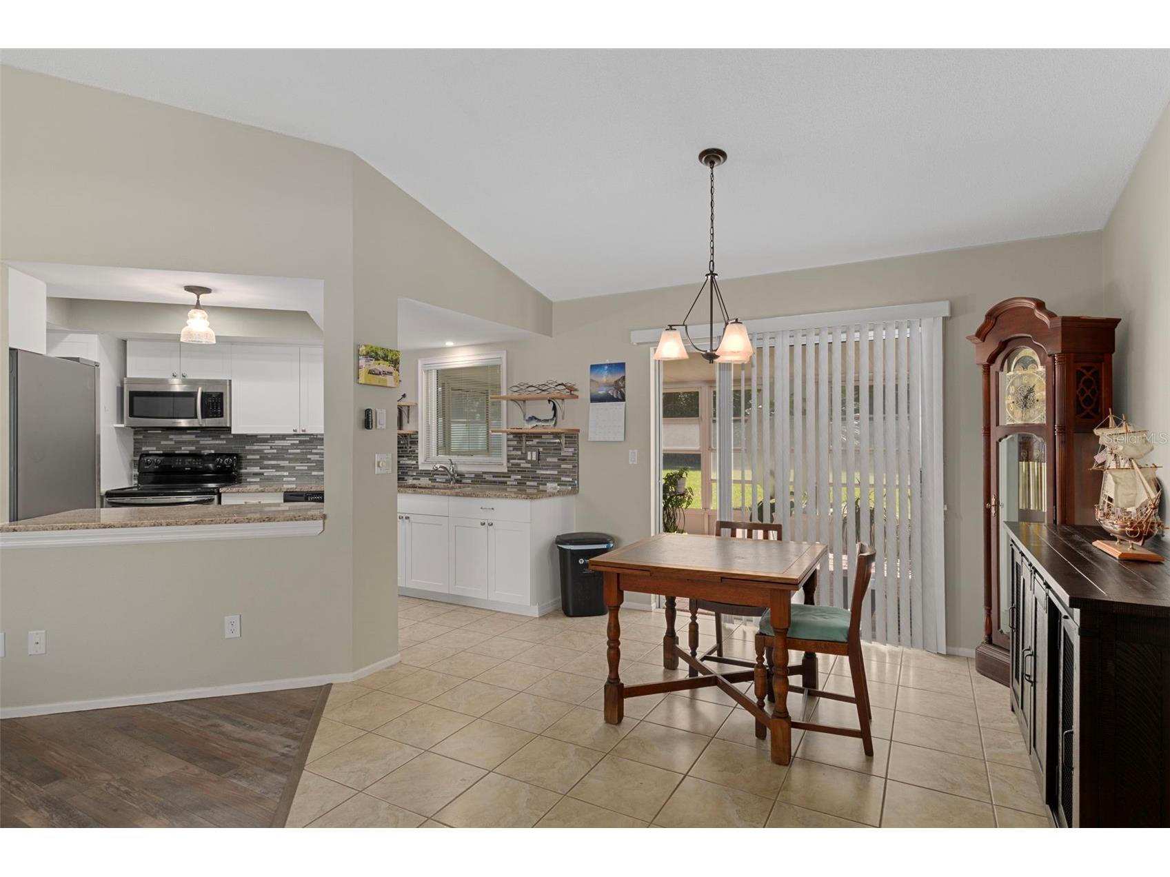 10464 Mayflower Road Spring Hill FL 34608 W7884894 image9