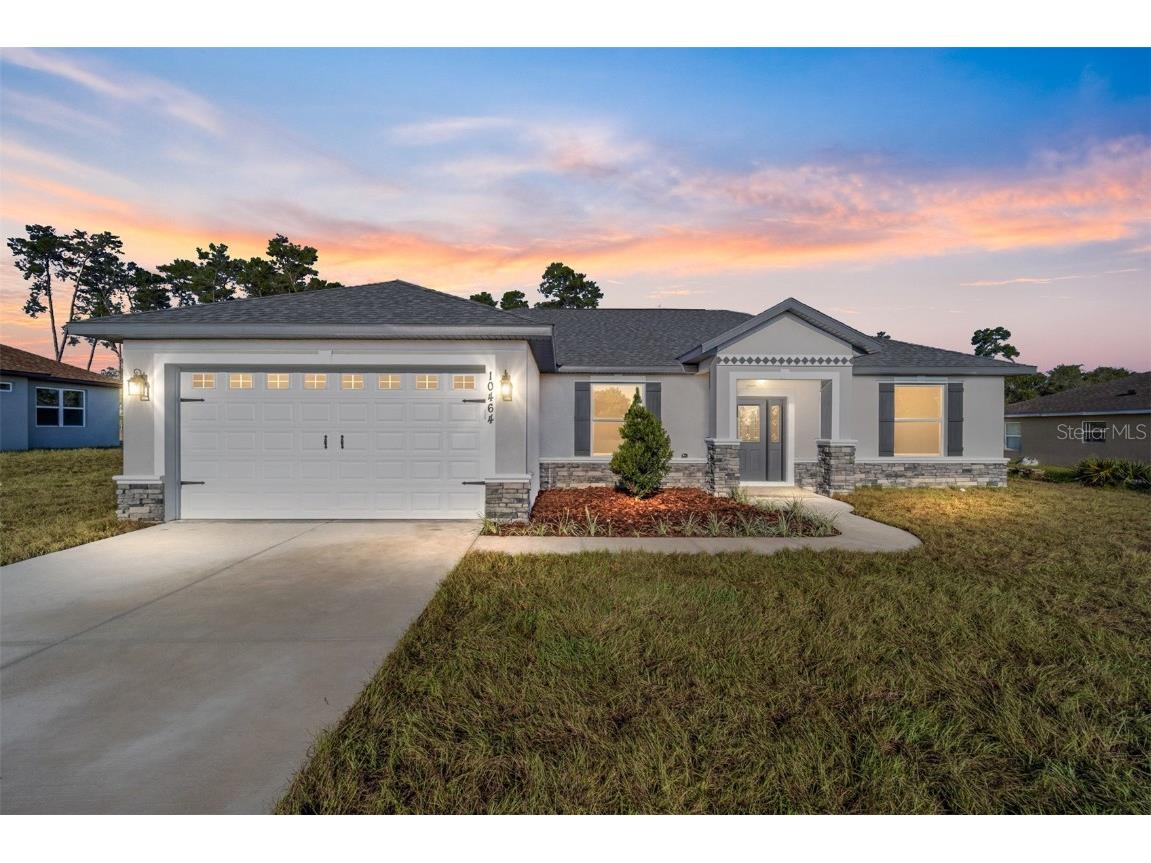 10464 SW 45th Avenue Ocala FL 34476 OM662297 image1