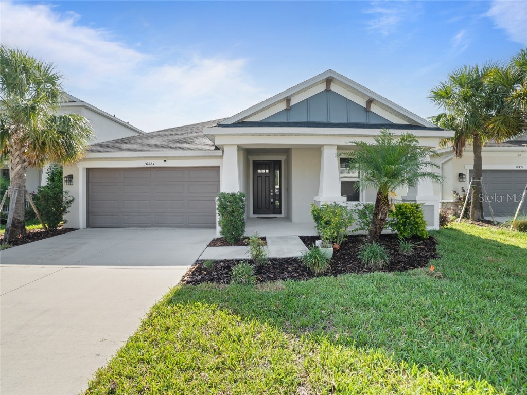 10464 Tranquil Meadow Loop Riverview FL 33569 TB8391019 image1