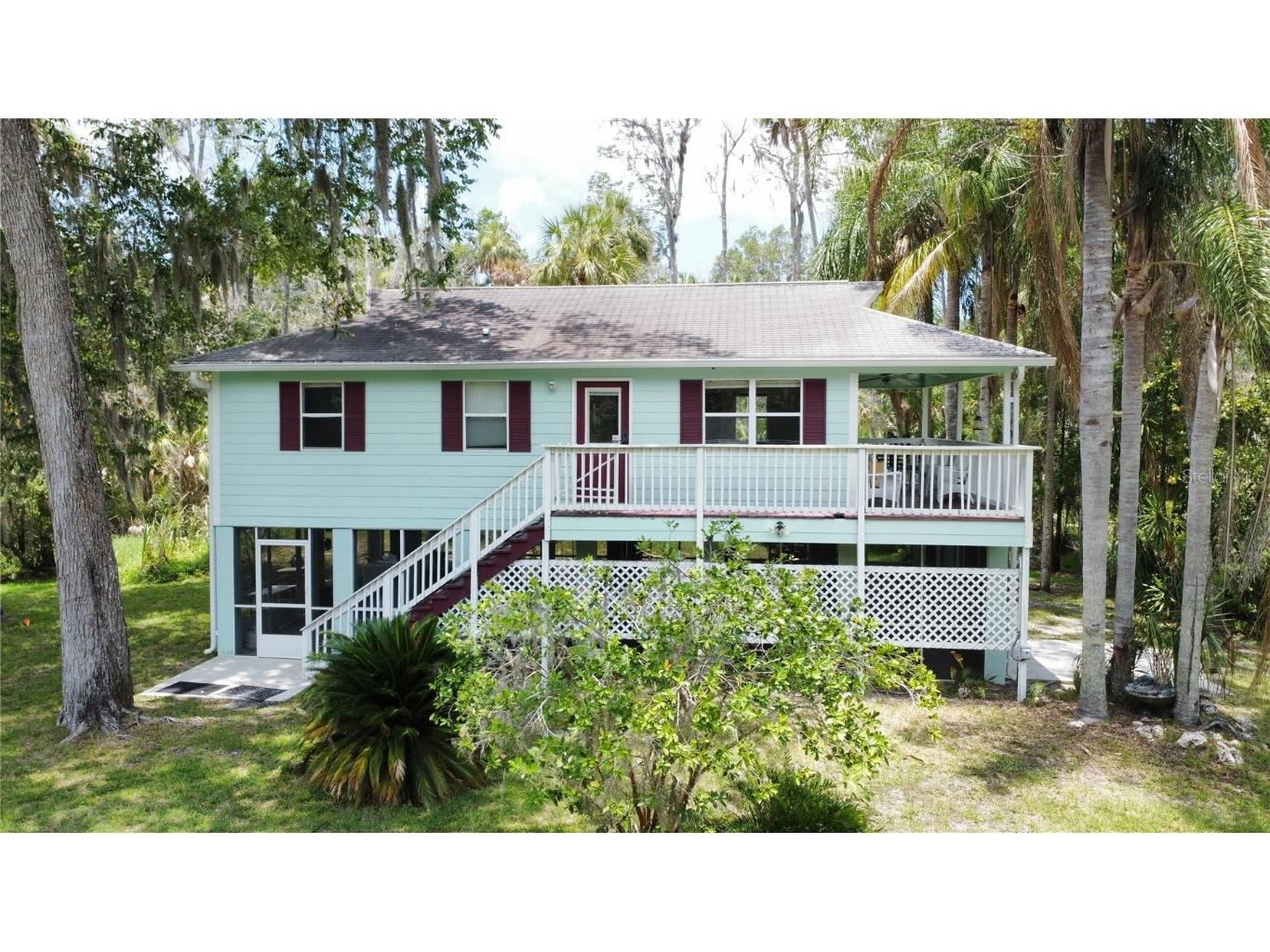 10464 W Oliver Street Homosassa FL 34448 TB8413186 image1