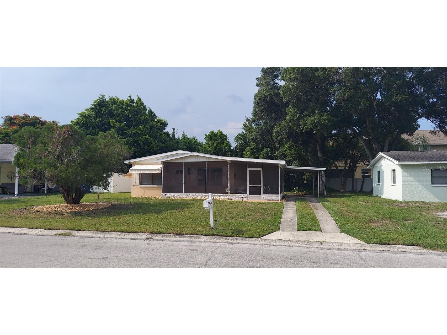 10465 127th Place Largo FL 33773 U8211881 image1