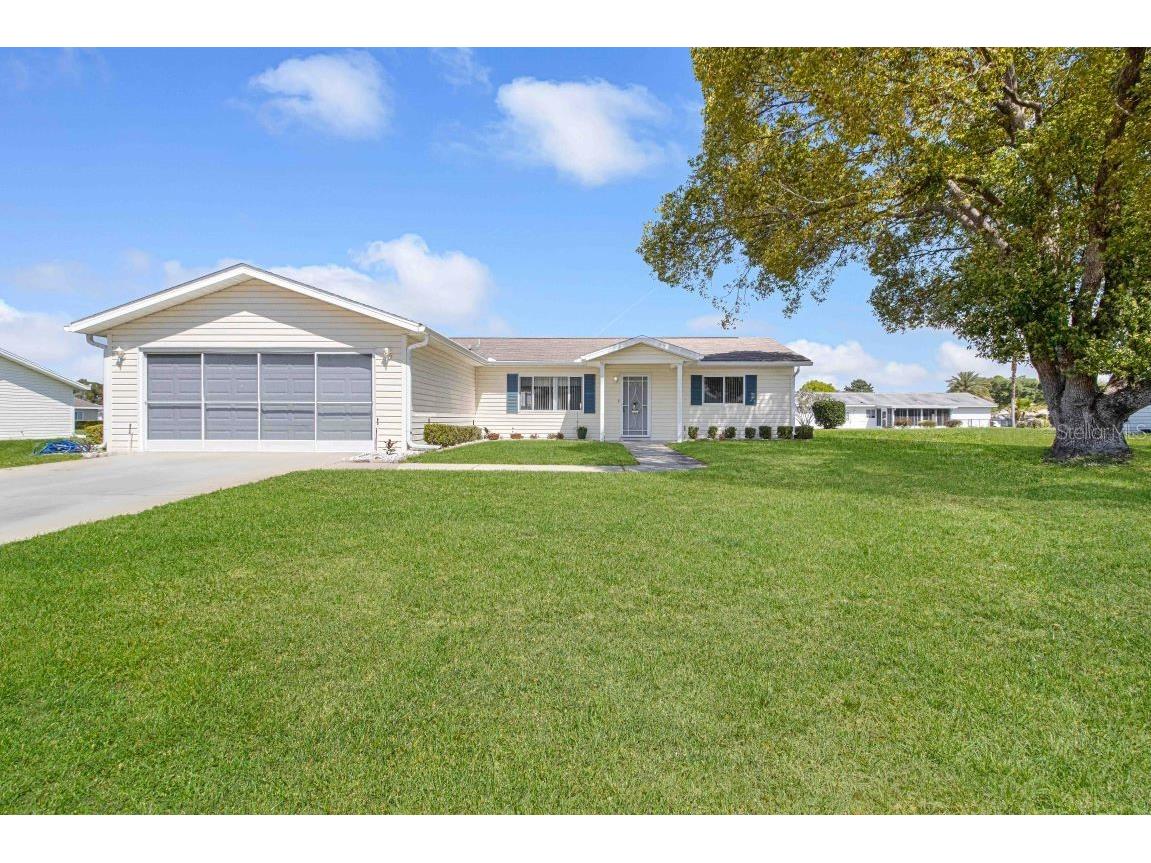 10465 SE 179 Place Summerfield FL 34491 OM636150 image1
