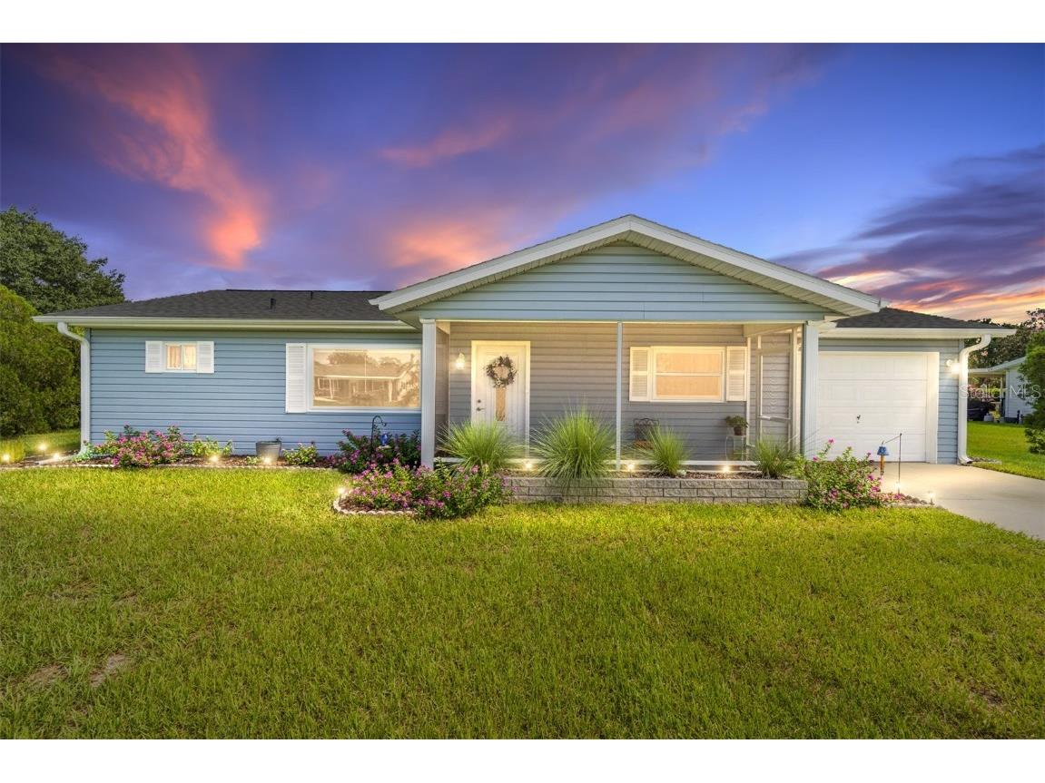 10465 SE 179th Street Summerfield FL 34491 G5083910 image1