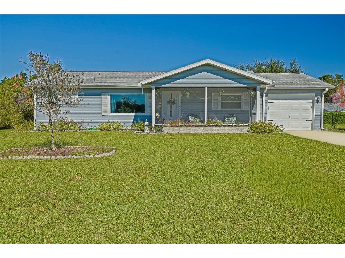 10465 SE 179th Street Summerfield FL 34491 OM712806 image1