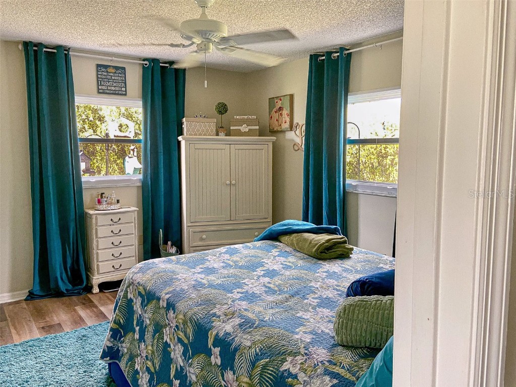 10465 SE 179th Street Summerfield FL 34491 OM712806 image10