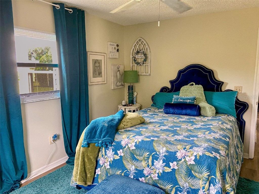 10465 SE 179th Street Summerfield FL 34491 OM712806 image11