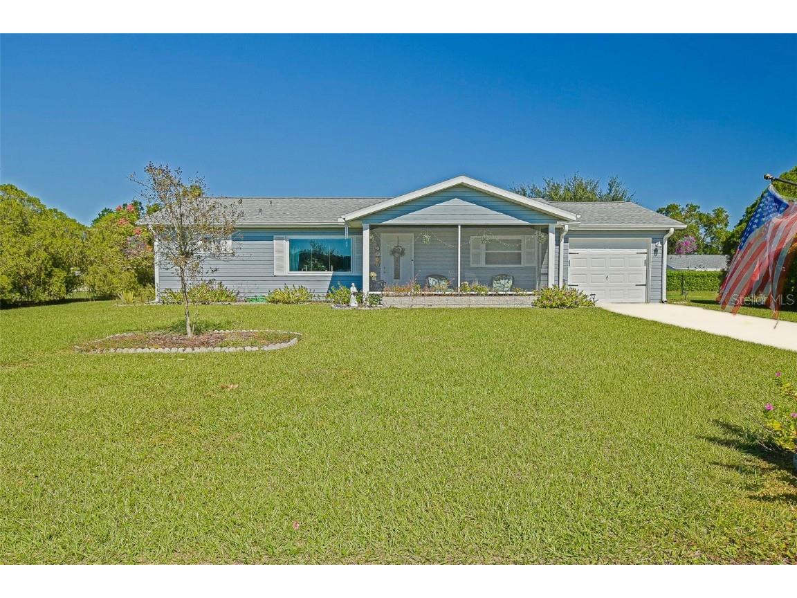 10465 SE 179th Street Summerfield FL 34491 OM712806 image2