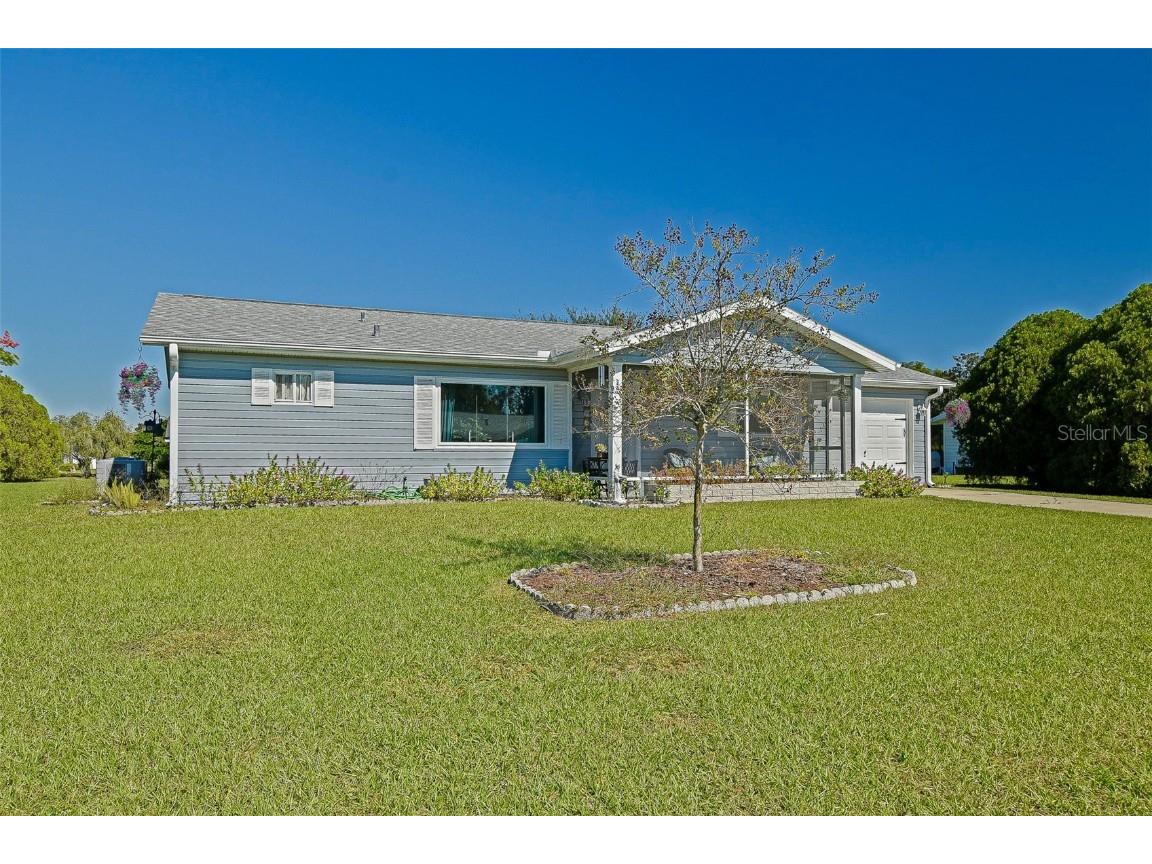 10465 SE 179th Street Summerfield FL 34491 OM712806 image3