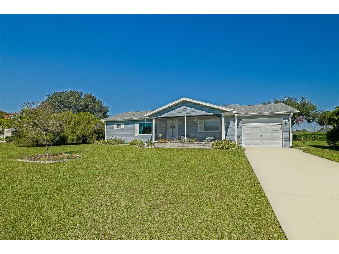 10465 SE 179th Street Summerfield FL 34491 OM712806 image4