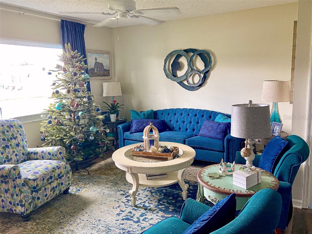 10465 SE 179th Street Summerfield FL 34491 OM712806 image5