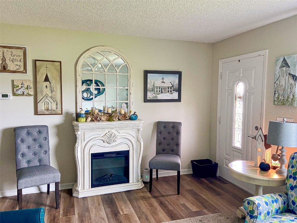 10465 SE 179th Street Summerfield FL 34491 OM712806 image6