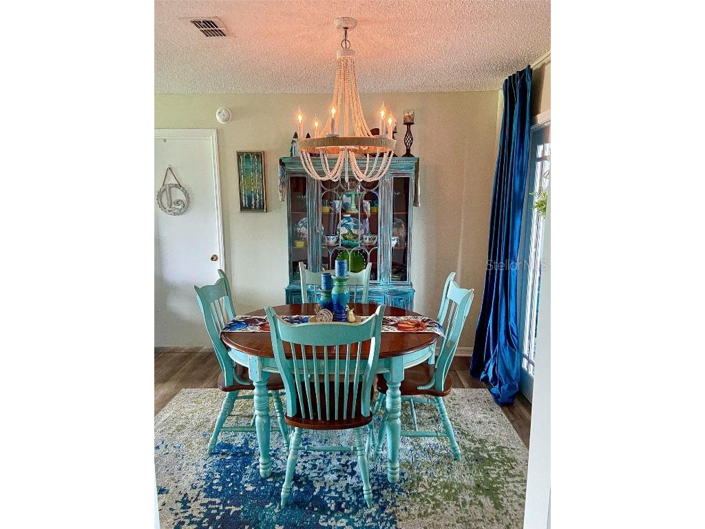 10465 SE 179th Street Summerfield FL 34491 OM712806 image7