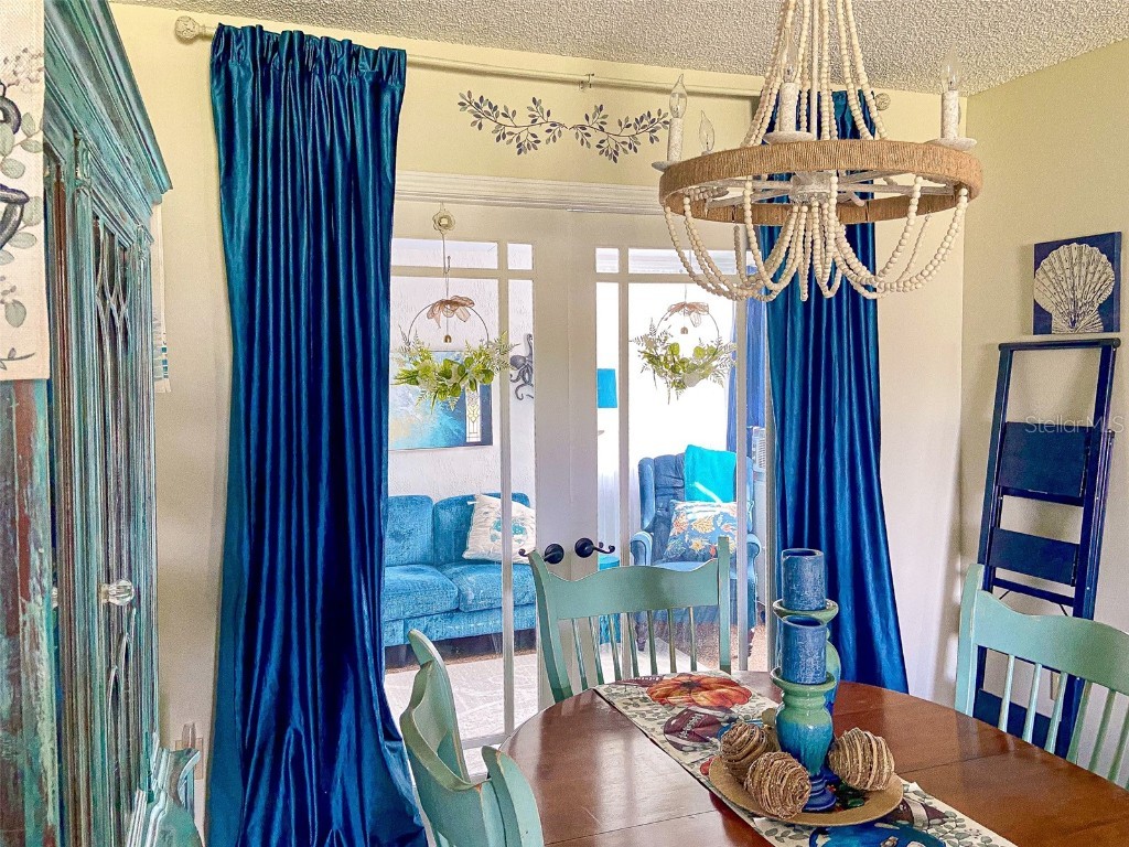 10465 SE 179th Street Summerfield FL 34491 OM712806 image9