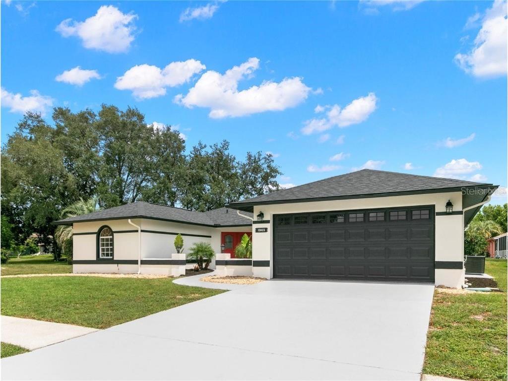 10465 Ventura Drive #A Spring Hill FL 34608 T3509998 image1