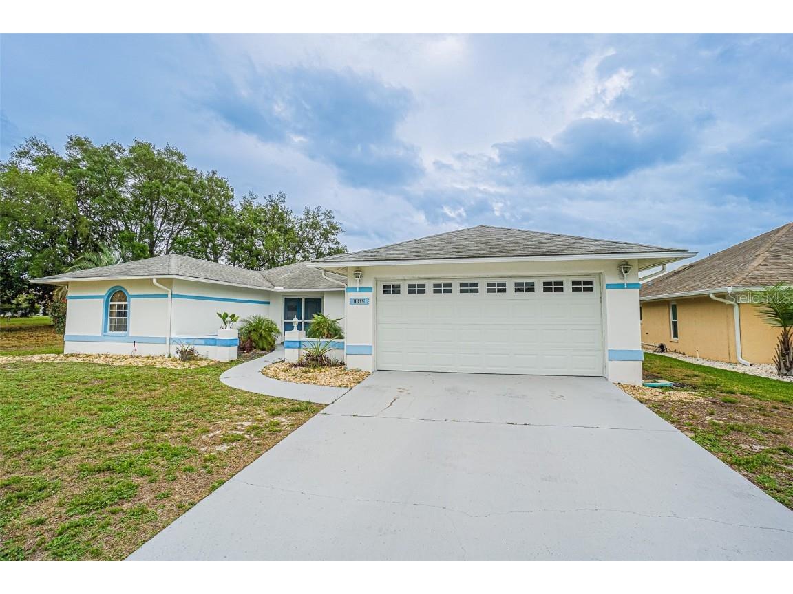 10465 Ventura Drive Spring Hill FL 34608 T3439524 image1
