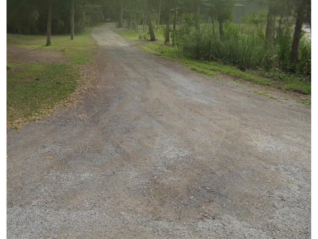 10465 W Larchwood Street Homosassa FL 34448 G5100494 image2