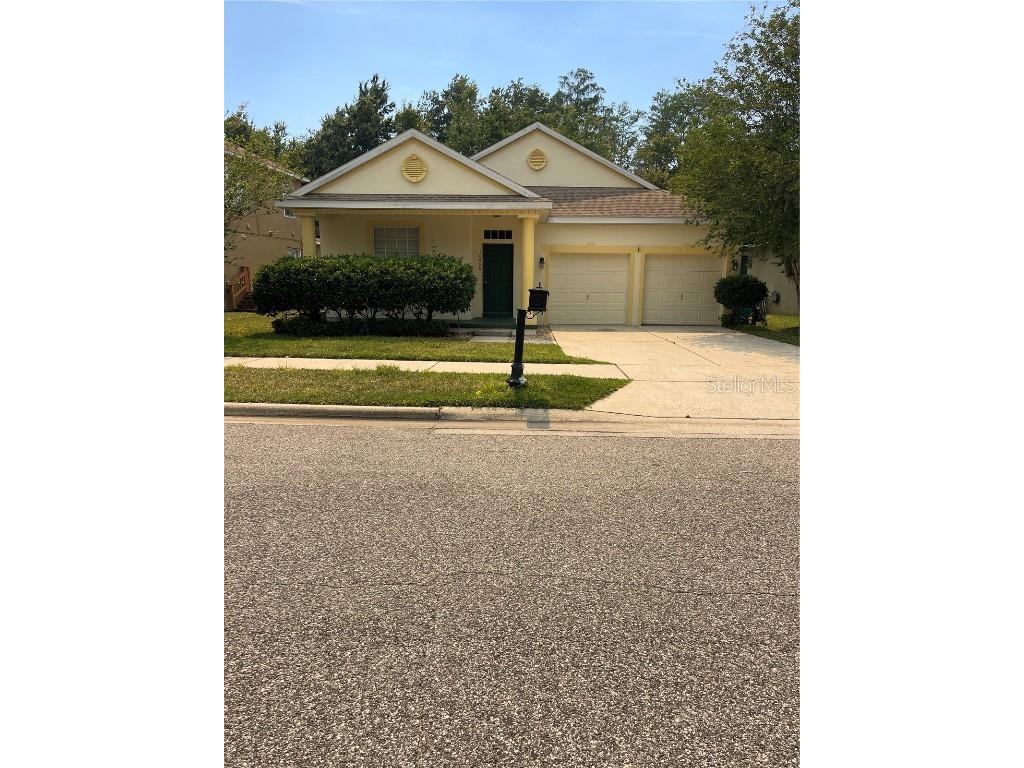 10466 Eastpark Lake Drive Orlando FL 32832 O6179346 image1