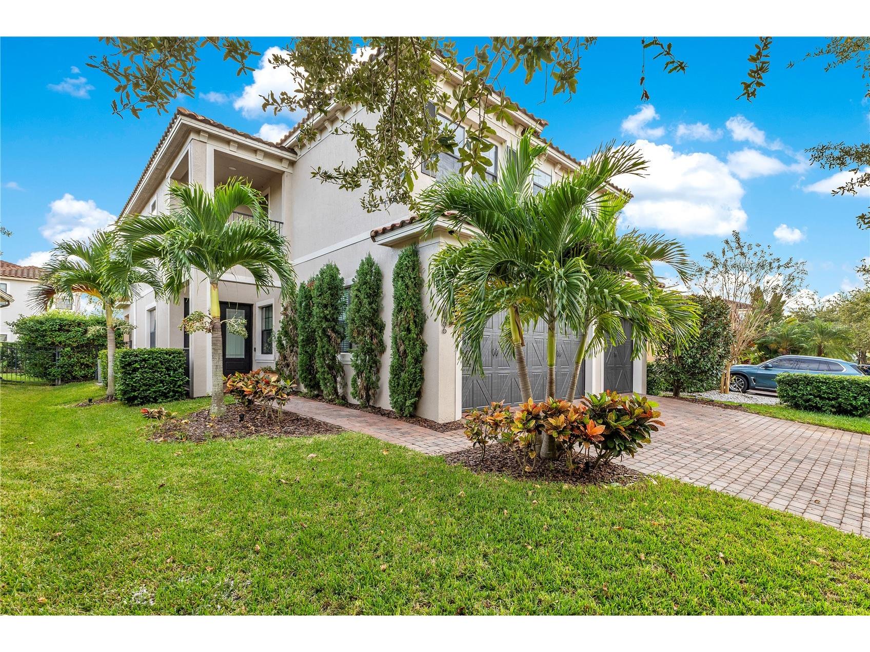 10466 Henbury Street Orlando FL 32832 O6331554 image1