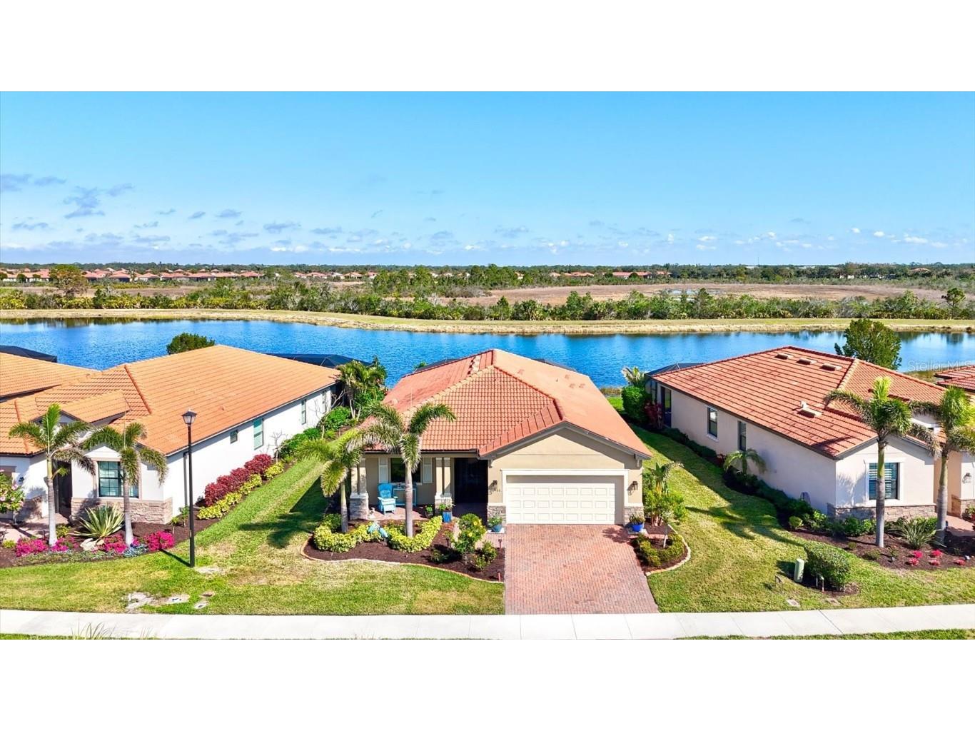 10466 Medjool Drive Venice FL 34293 N6137008 image1