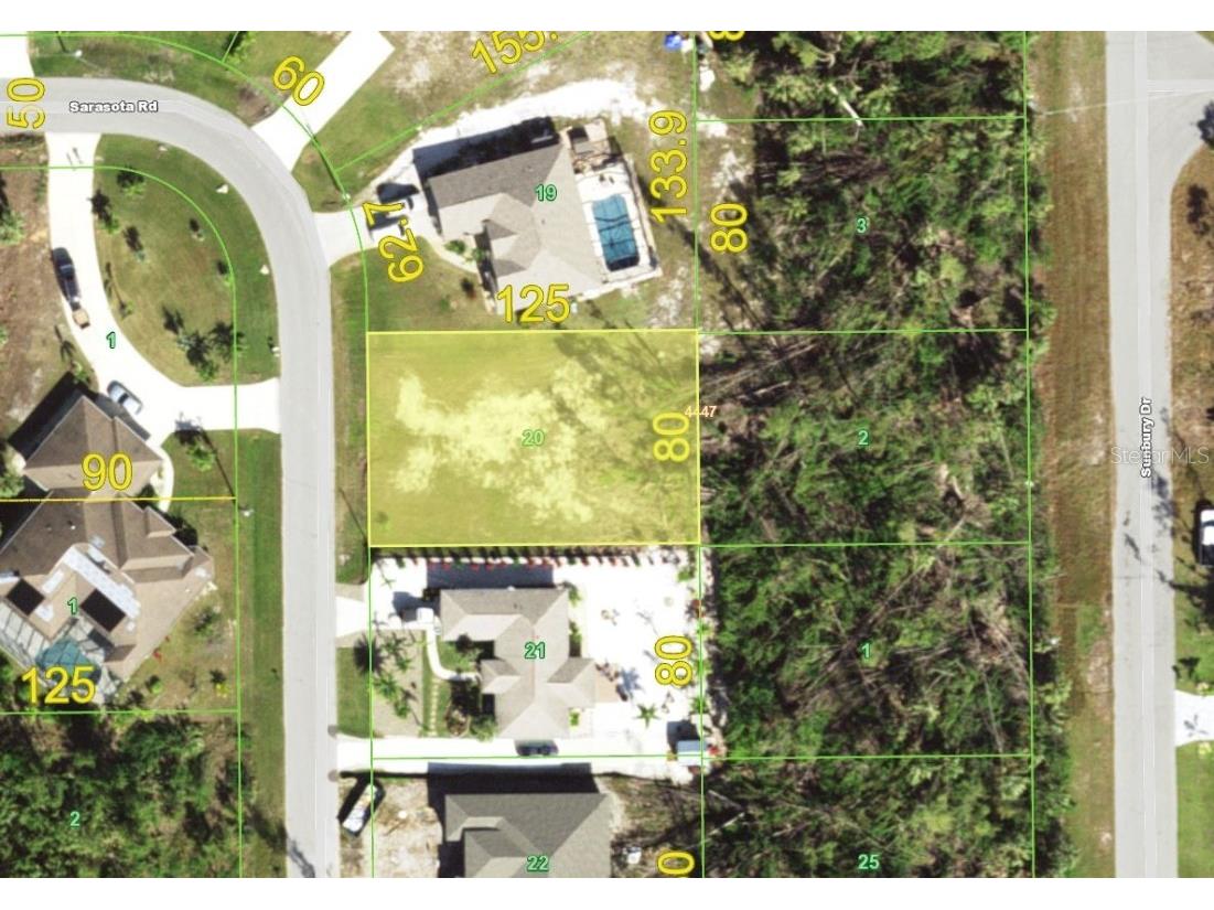 10466 Sarasota Road Port Charlotte FL 33981 C7479975 image1