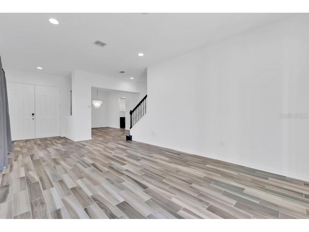 10466 Siddington Drive Orlando FL 32832 O6392781 image10