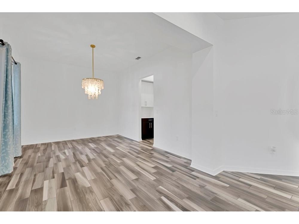 10466 Siddington Drive Orlando FL 32832 O6392781 image11