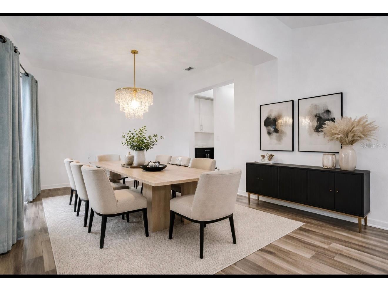 10466 Siddington Drive Orlando FL 32832 O6392781 image12