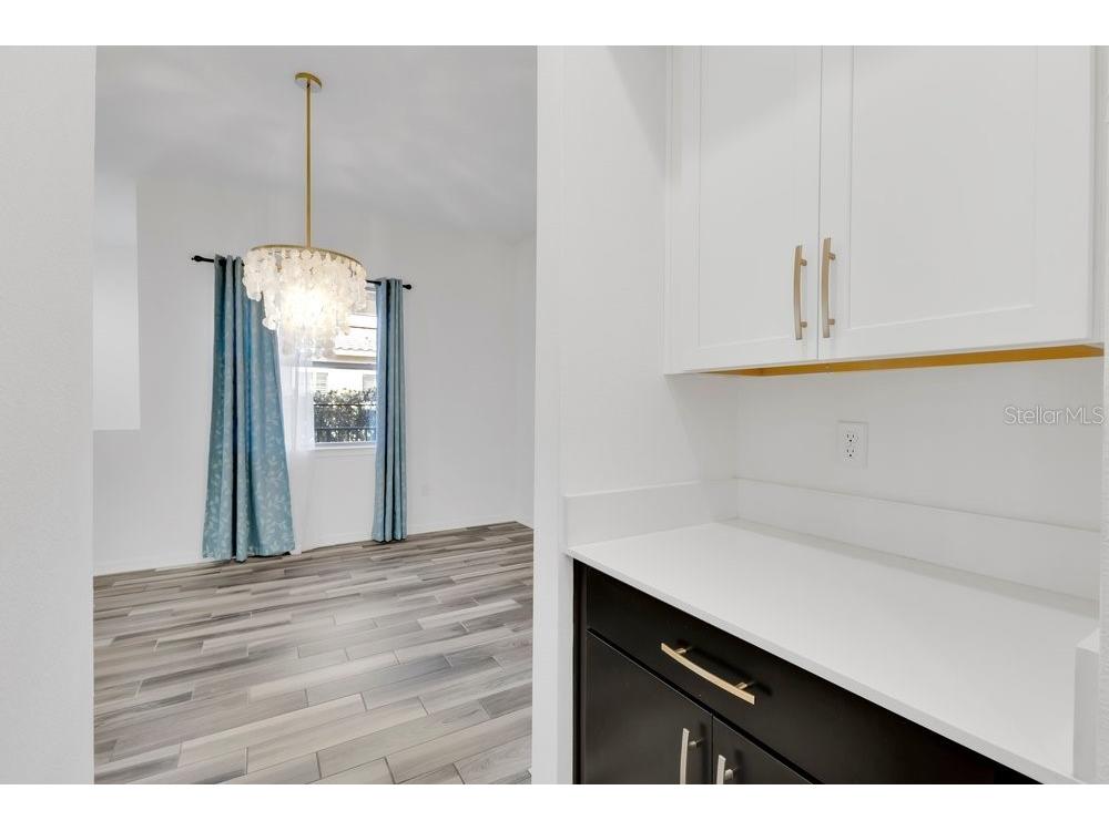 10466 Siddington Drive Orlando FL 32832 O6392781 image13