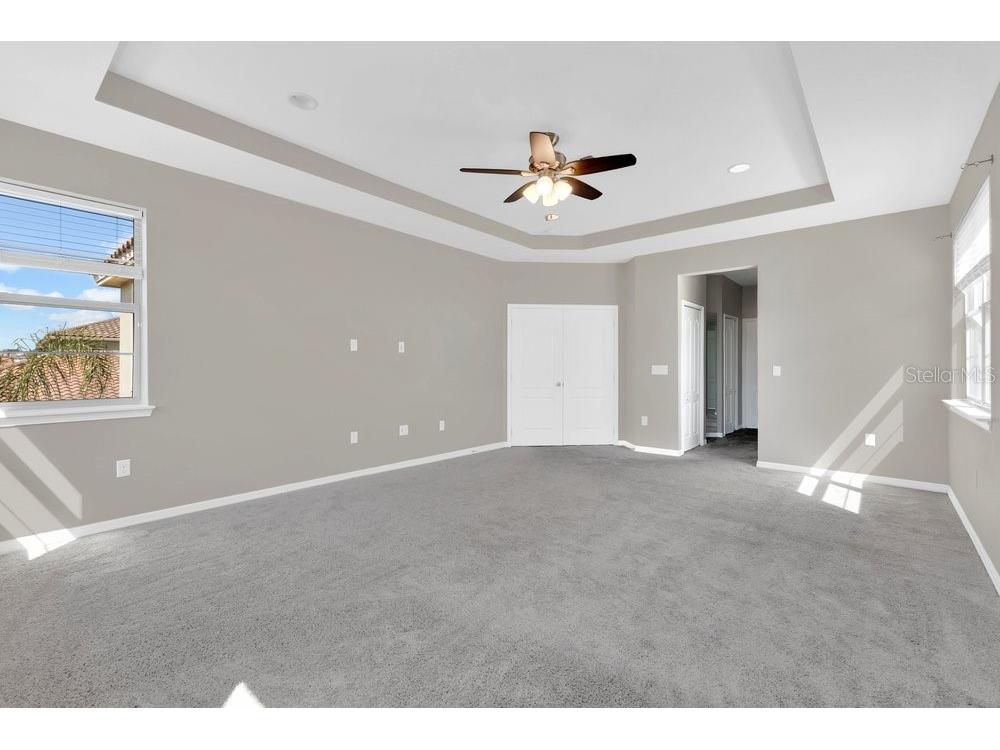 10466 Siddington Drive Orlando FL 32832 O6392781 image14