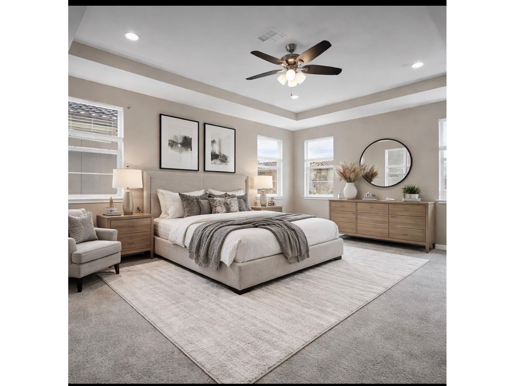 10466 Siddington Drive Orlando FL 32832 O6392781 image15