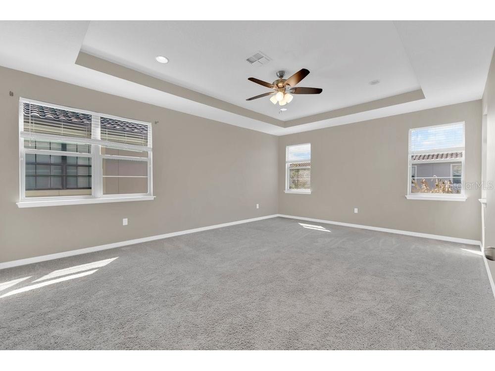 10466 Siddington Drive Orlando FL 32832 O6392781 image16