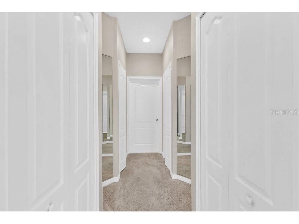 10466 Siddington Drive Orlando FL 32832 O6392781 image17