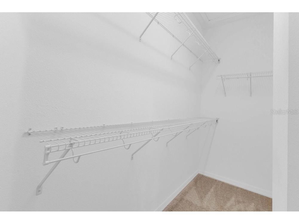 10466 Siddington Drive Orlando FL 32832 O6392781 image18
