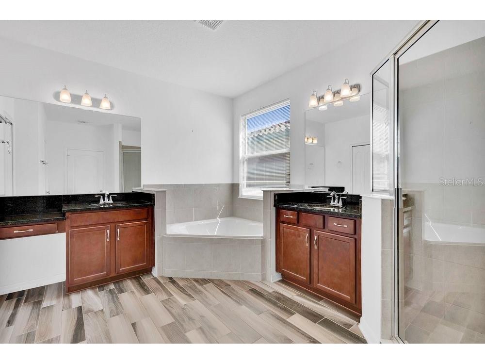 10466 Siddington Drive Orlando FL 32832 O6392781 image20