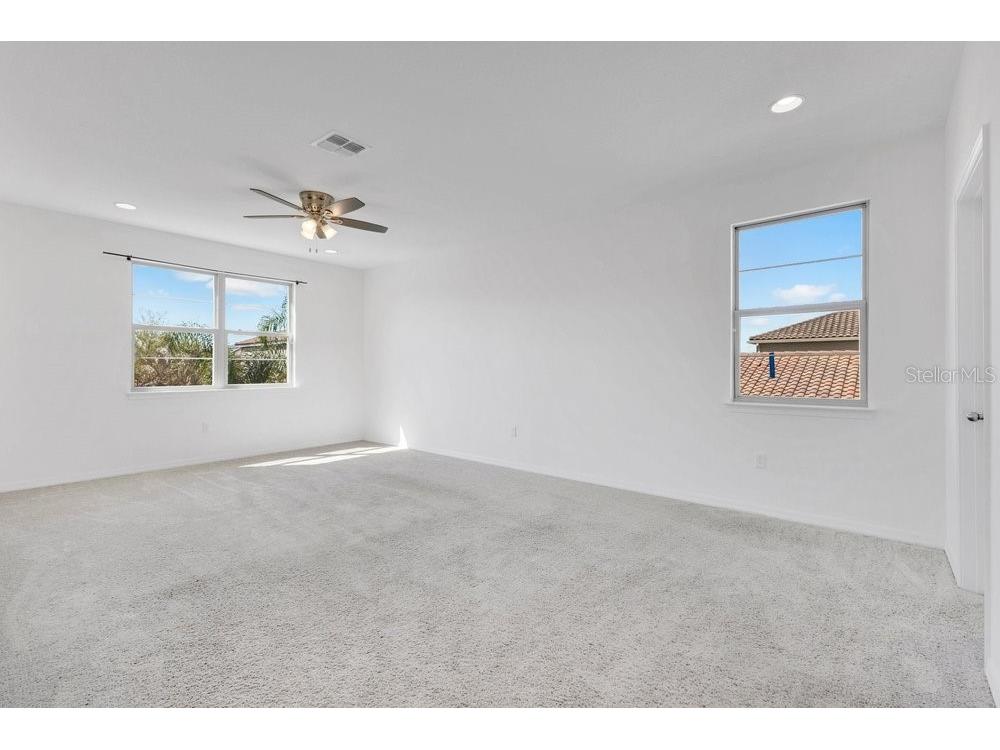 10466 Siddington Drive Orlando FL 32832 O6392781 image21