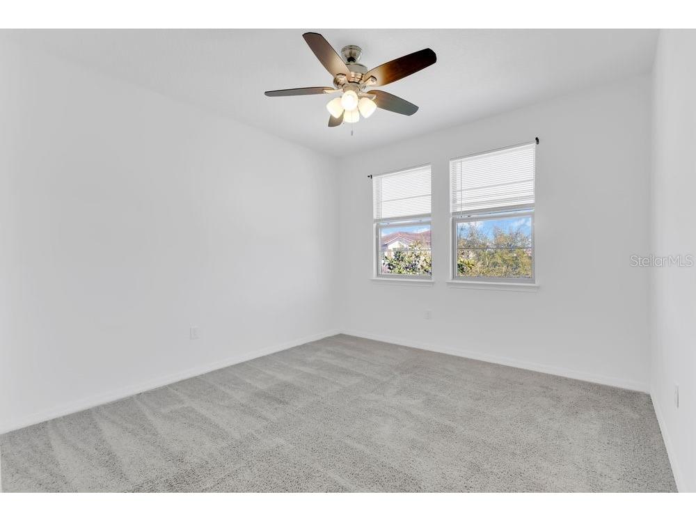 10466 Siddington Drive Orlando FL 32832 O6392781 image22