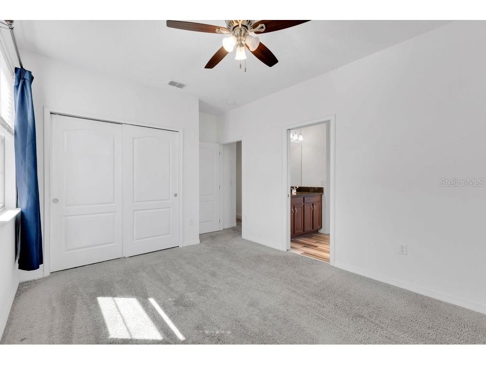10466 Siddington Drive Orlando FL 32832 O6392781 image24