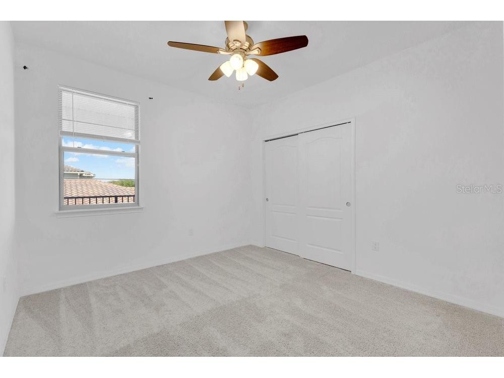 10466 Siddington Drive Orlando FL 32832 O6392781 image25