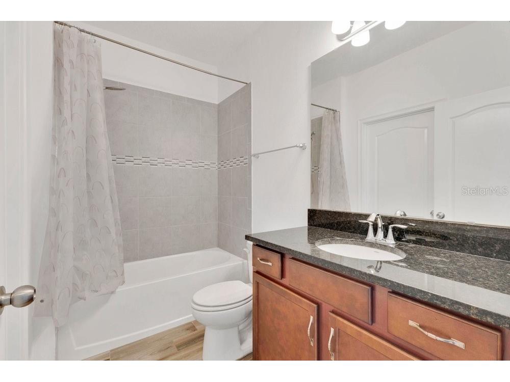 10466 Siddington Drive Orlando FL 32832 O6392781 image26