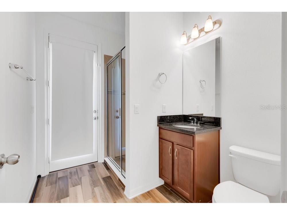 10466 Siddington Drive Orlando FL 32832 O6392781 image27