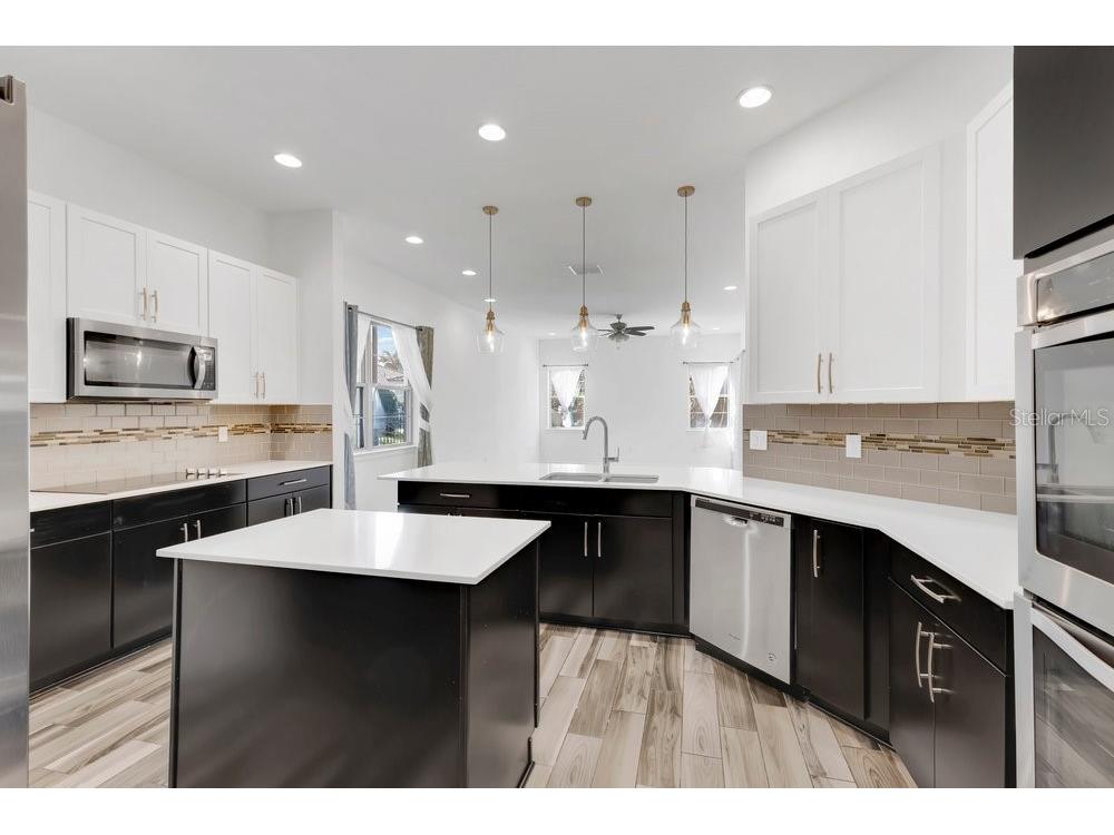 10466 Siddington Drive Orlando FL 32832 O6392781 image3