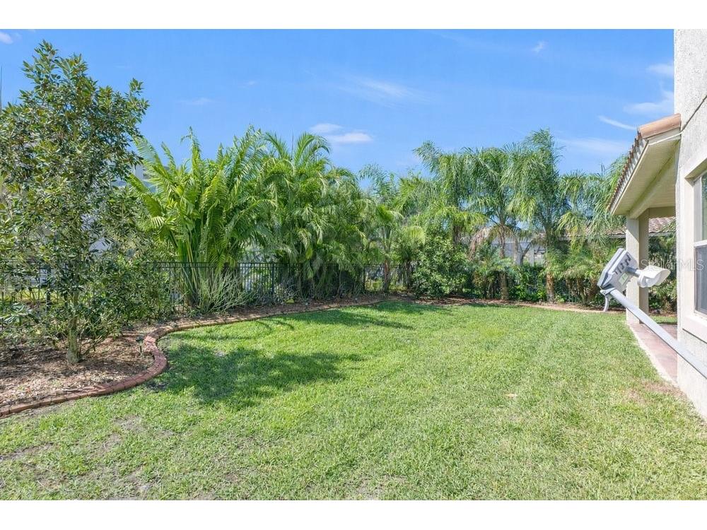 10466 Siddington Drive Orlando FL 32832 O6392781 image30